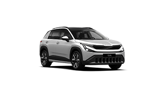 Epiq