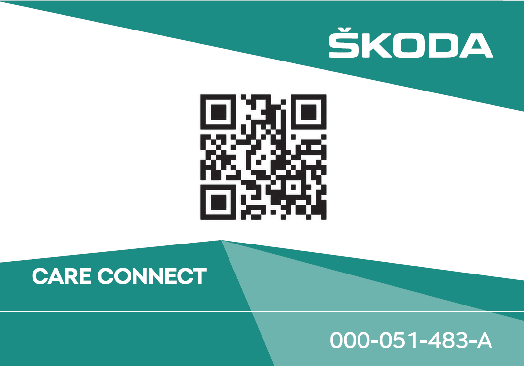 Care Connect: Vzdialený prístup 