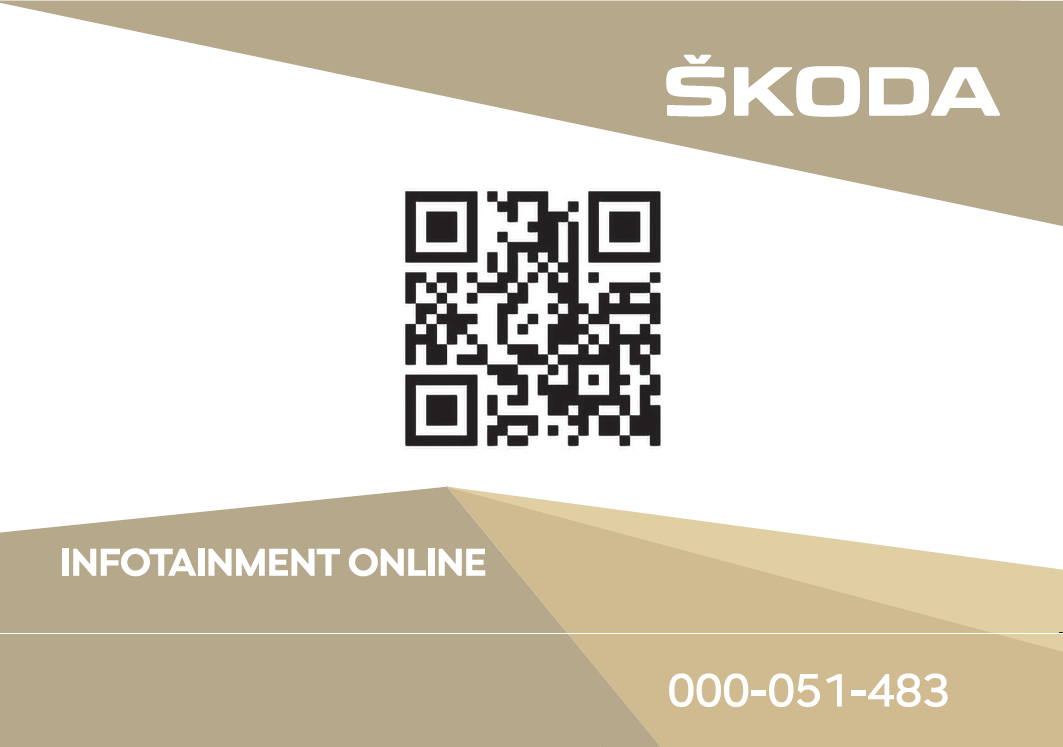 Care Connect: Vzdialený prístup 