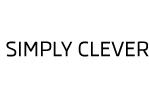 Simply Clever
